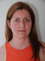 paquita gordi serrat